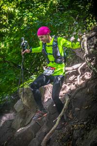 BIB: 211
                            <button type="button" onclick="openModal(7068678)" class="btn btn-primary btn-sm float-right btn-popup" data-toggle="modal" data-target=".modal-high-quality">
                        <i class="fas fa-shopping-cart"></i> Add to Cart
                    </button>
                                            <button type="button" onclick="isThisMe(7068678, true)" class="btn btn-success btn-sm float-right btn-popup btn-isme hidden" data-toggle="tooltip" data-placement="bottom" title="นี่คือรูปของคุณใช่ไหม คลิกที่นี่เพื่อเอาเข้าอัลบั้ม">
                        <i class="fas fa-plus"></i> Add to album
                    </button>
                    <button type="button" onclick="isThisMe(7068678, false)" class="btn btn-warning btn-sm float-right btn-popup btn-isnotme hidden">
                        <i class="fas fa-ban"></i> Remove from album
                    </button>